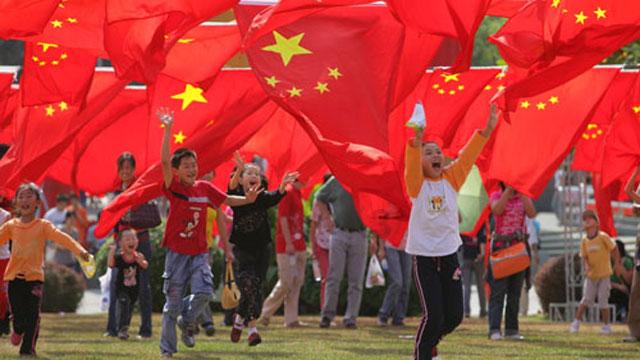 菏泽青年宣讲学院走进全市金融系统宣讲活动举行