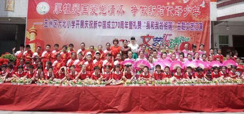缤纷糖果消消乐