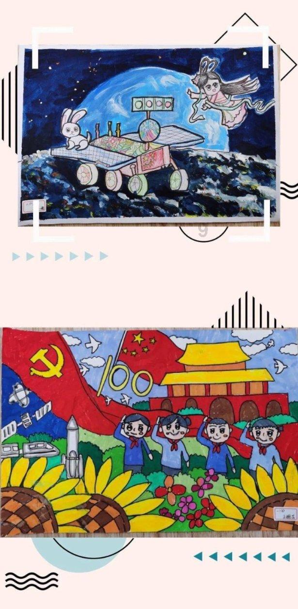 为何菜市场买的了鸡蛋鸭蛋,却买不到鹅蛋?家禽老板甩出3个字