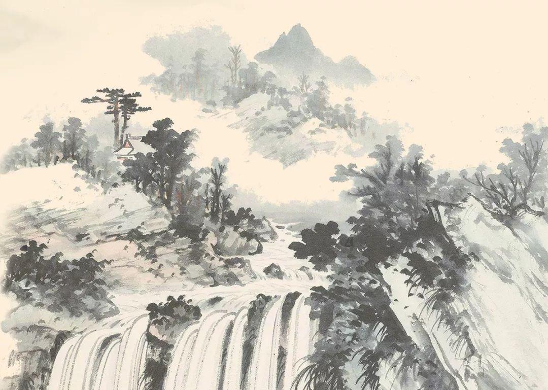 有一种年味儿,叫“杂糖” 甜