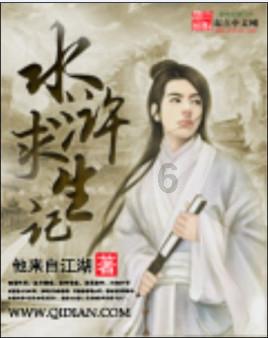 奢侈品牌联名极光蓝，大牌年轻化为何纷纷选择得物？